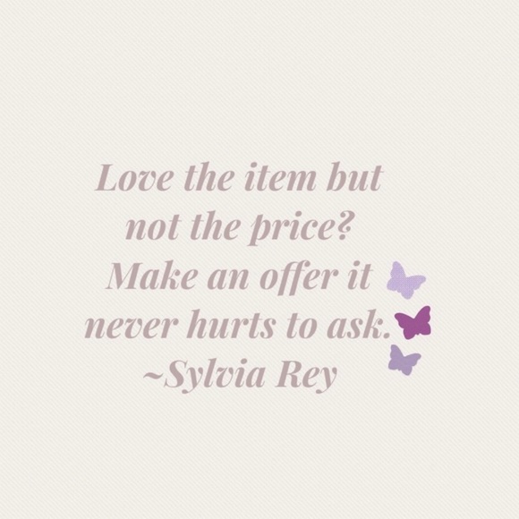 Sold on another platform - Picture 10 of 10